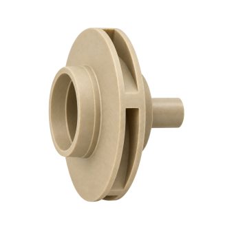 Pumphjul Impeller till Spapump LX JA50 & TDA50