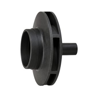 Pumphjul Impeller till Spapump LX JA75 & TDA75