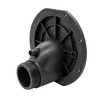 Pumplock Frontplatta till Spapump LX JA150 & JA200_sidan 2