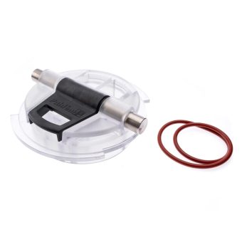 Pumplock – WaterVISE, EcoVISE 631067