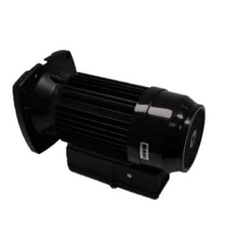 Pumpmotor-FloPro-100M-R0770603.jpg
