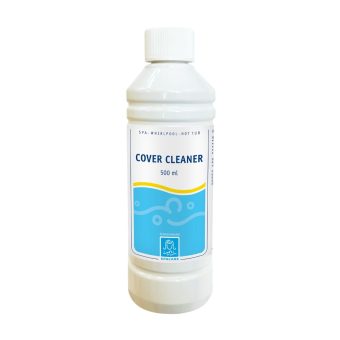 Rengöringsmedel SpaCare Cover Cleaner 500ml
