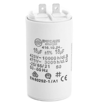 Reservdel-Astral-Kondensator-18uf-4405010150.png