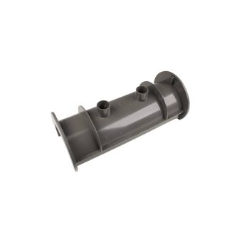 Röradapter DN50 mm POD-kit Ei² Expert