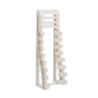 Ryggstöd infraröd bastu