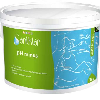 SANIKLAR_PH Minus_3Kg_3D