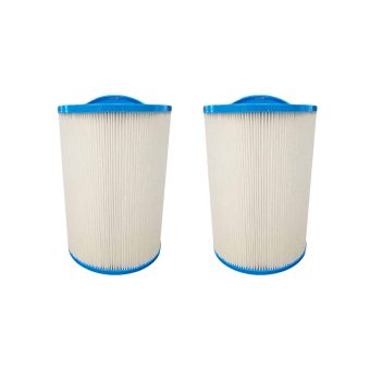 SBI-Filter-Kort-Utan-Plast-2-pack.jpg