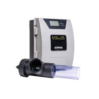 Salklorinator Kripsol KLX