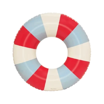 Sally_Signal_Nordic_3f068a1b-bd34-4c69-87d1-b15fd1e47d64