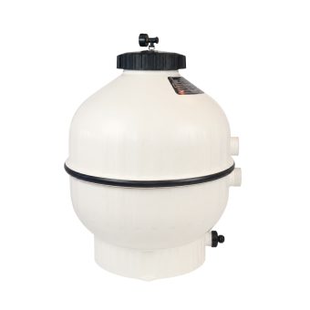 Sandfilter Astral Cantabric Sidomonterat 900 mm