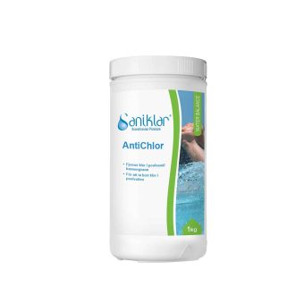 Saniklar-Antichlor-1Kg.jpg