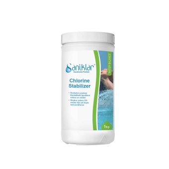 Saniklar-Chlorine-Stabilizer-1Kg.jpg
