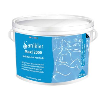 Saniklar-Maxi-2000-Multifunction-24Kg.jpg