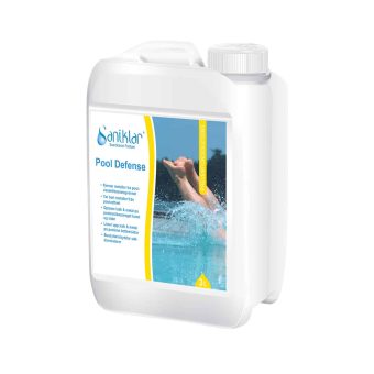 Saniklar-Pool-Defense-3l.jpg