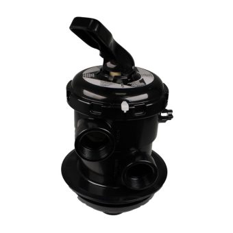 Sexvägsventil 1½ FM400TFM500TFM600T 7041005