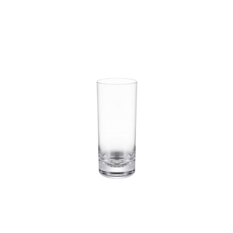 Shotglas Plast Falsterbo 6cl