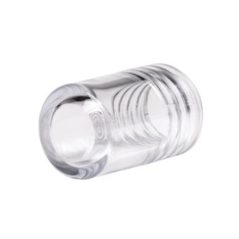 Sikt glas Multiportventil 49-150028