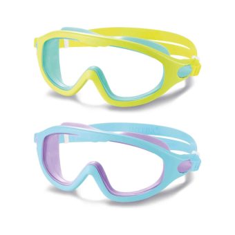 Simglasögon Intex 2-pack