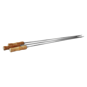 Skewers-XL-3-pack-OA-S-105.png