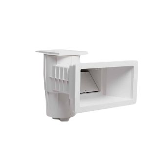 Skimmer Bred Liner Kripsol