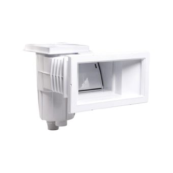 Skimmer Bred Liner Welldana