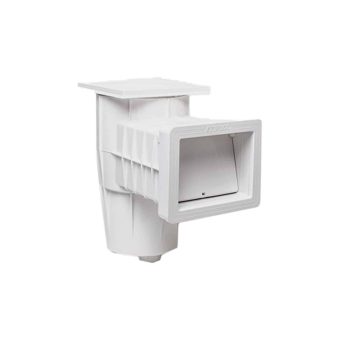 Skimmer Standard Liner Kripsol