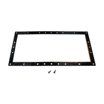 Skimmerpackningar bred mun till liner pool 1-pack