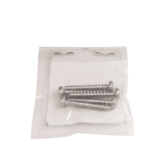 Skruv-4x25mm-x5-R0638900.png