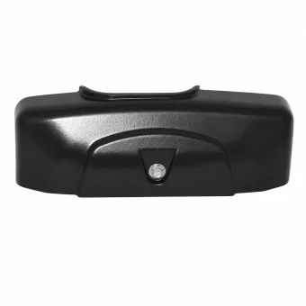 Skyddskåpa FloPro VS R0571400