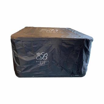 Skyddsoverdrag-SBI.jpg