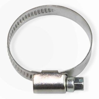 Slangklamma-20mmx32mm-Art-nr-0464649.jpg