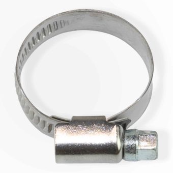 Slangklamma-25mmx40mm-Art-nr-0464650.jpg