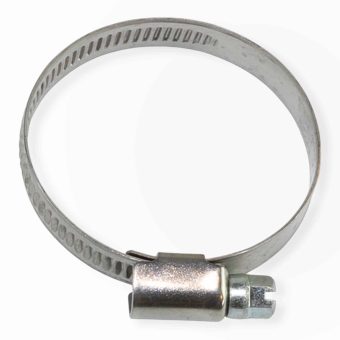 Slangklamma-35mmx50mm-Art-nr-0464651.jpg