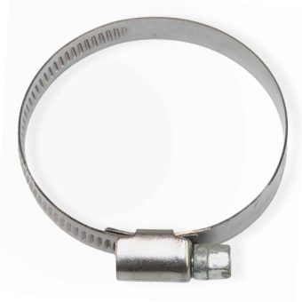 Slangklamma-40mmx60mm-Art-nr-0464652.jpg