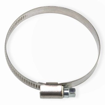 Slangklamma-50mmx70mm-Art-nr-0464653.jpg