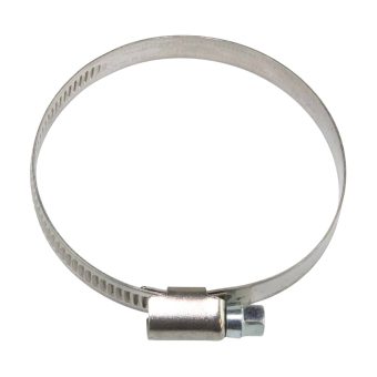 Slangklämma 50x70 mm