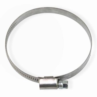 Slangklamma-60mmx80mm-Art-nr-0464654.jpg