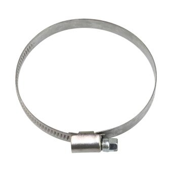 Slangklämma 60×80 mm