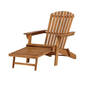 Solstol - Venture Home Tropea Natur