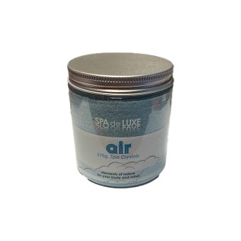 Spa-crystals-Air.jpg