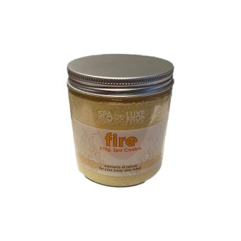 Spa-crystals-Fire.jpg