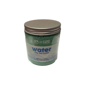 Spa-crystals-Water.jpg