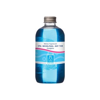 SpaCare-Wellness-Fragrance-Eucalyptus-250ml.jpg