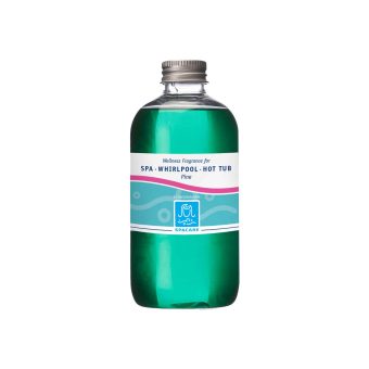 SpaCare-Wellness-Fragrance-Pine-250ml.jpg