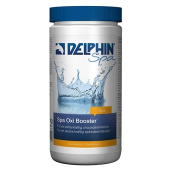 Spa_KlorOxiBooster_1KG.jpg