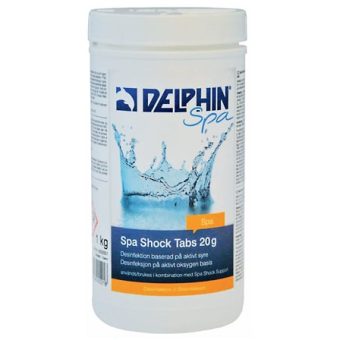 Spa_ShockTabs_20g_1KG.jpg