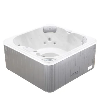 Spabad RLX Spa RS10 - 4 personer framsida