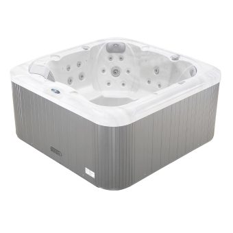 Spabad RLX Spa RS30 - 6 personer