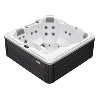 Spabad Swebad Nordic - 5 personer