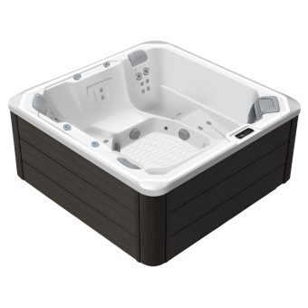 Spabad Viva Spa Frigg